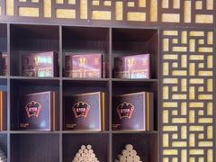 -莱仪堂艾灸经络养生馆(宜川路店)