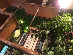 -阿娘家·原生态农家菜(国顺东路店)