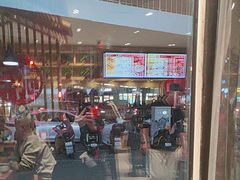 -南城香(四路通店)