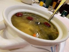 -湖北味道(湖北大厦店)