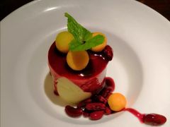 -外婆私房菜(新亚百货店)