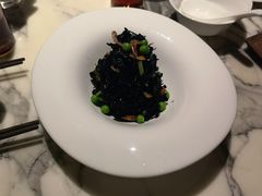 -遇外滩(BFC外滩金融中心店)