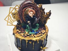-DIY SWEET21(升平路店)