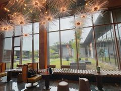 -苏州阳澄半岛英迪格酒店