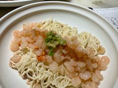 -淮扬府(安定门店)