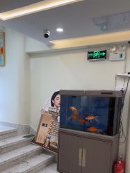 -海涛医疗美容·抗衰中心