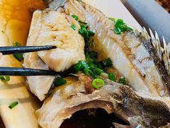 -宋小谨·泉州菜(西沙湾店)