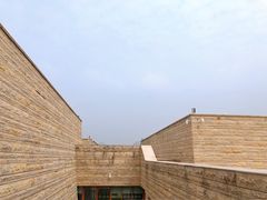 -盘龙城国家考古遗址公园