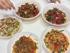 -辣公子·千岛湖私房菜(滨江店)