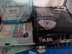 -上海置地广场(南京东路店)