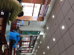 -护国寺小吃店(红莲南路店)