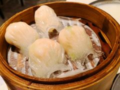 -又一间茶点轩(百汇广场店)