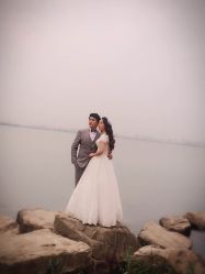 点击看大图 -太郎花子婚纱摄影艺术中心