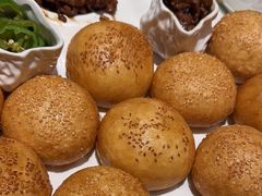 -北国饭店(汕头卜蜂店)