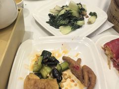 -稻香酒家·35年老字号(侨光店)