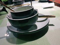 -福宝漠北·牛羊肉(广埠屯店)