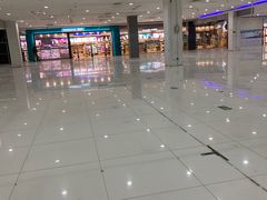 -泉汇购物广场(大沽南路店)