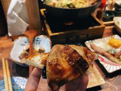 -一吉焼鸟·FOUNDER(桂林路店)