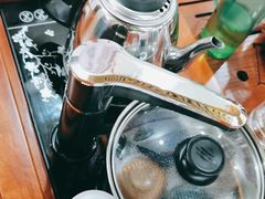 -张钰强中医正骨推拿连锁(唐家人才公寓店)