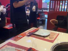 -何师傅美蛙鱼头(汉街店)