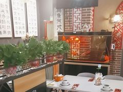-小城外婆肴私房菜.家宴聚集点(圆明园颐和园·清河上地店)