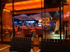 -何师烧烤Pro ·江湖川菜·小龙虾·精酿(太古里旗舰店)