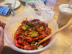 -毛哥小馆子(百井坊巷店)