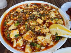 -老丘丘(较场口店)