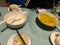 -西塘人家•黑金冠本地好店