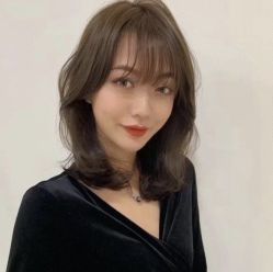 -YESIDO椰岛造型