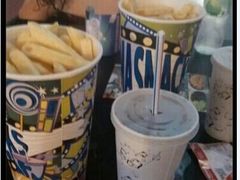 android_upload_pic-金逸影城(明发IMAX店)