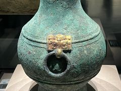 -徐州博物馆