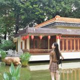 花园酒店🏨荔湾亭11.11超值2人套餐