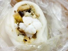 -万福兴糕团(万福兴山塘街直营店)