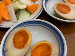 -AFS|青岛传统包子铺