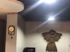 -阿灶卤煮老店·姜母鸭(五店市总店)