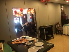 -知味观(翡翠城店)