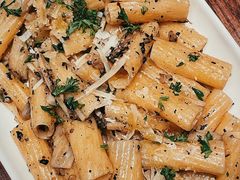 -Bistro 63 创意融合料理(广粤天地店)