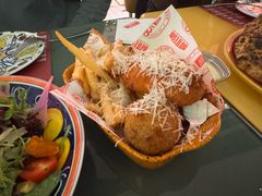 -BOTTEGA意库(中骏世界城店)