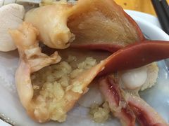 -蚝专家(北滘店)