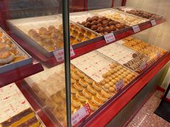 -汪保来(杭州解放路店)