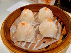 凤城虾饺皇-凤城酒家(凤城食都店)