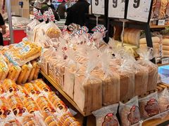 -永辉超市(龙潭寺店)