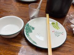 -叶存利海鲜大馅饺子(海宁路总店)