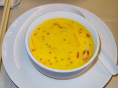 杨枝甘露-利苑酒家(金宝店)