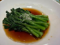 -山西会馆·晋菜·晋商宴·学堂记忆(许坦西街店)