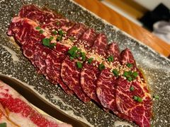 -匠太烧肉台日料理餐酒馆(三林店)