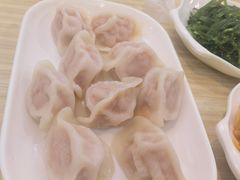 -一蚝一贝海鲜特色餐厅(万象城店)