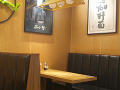 -南小蟹手工點心(三里屯店)