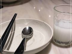 -金椰壳· 大厨新加坡菜(壹方城店)